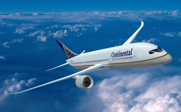 洛南到丹麦机场航空货运_洛南到丹麦航空快递加急件